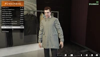Bikers-GTAO-MaleTops-Overcoats4-UrbanParka.png