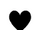 Blips-GTAIV-Girlfriend.png