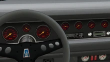 BuccaneerCustom-GTAO-Dials-PlainJaneNegative