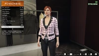 BusinessUpdate-GTAO-FemaleTops-SuitJackets17-PinkPlaidTux.png