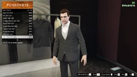 BusinessUpdate-GTAO-MaleTops-SuitVests13-LightGraySuitVest.png