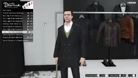 CasinoStore-GTAO-MaleTops-SuitVests11-GreenHighRollerWaistcoat.png