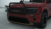 Castigator-GTAOe-FrontBumpers-SecondaryAltBullbars