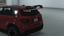 Castigator-GTAOe-Spoilers-RallyWing