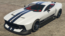 Champion-GTAOe-LiveryFront-DewbaucheeStripes