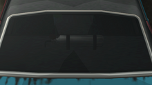 Clover-GTASA-Nitro-2xNitrous