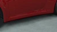CometS2-GTAO-Skirts-TunerSkirts