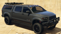 Contender-GTAO-FrontQuarter