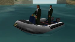DGSE-GTAVC-Dinghy.png (1.1 MB) Dinghy (DGSE).