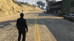 DOABounties-GTAO-Location4-Chumash