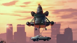 DoYouEvenLift-GTAO-Advert.jpg (549 KB) Newswire promotional image. A high-resolution version of the in-game thumbnail.