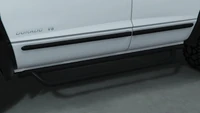 DoradoCruiser-GTAOe-Skirts-PlasticPipedSteps