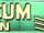 Ducum Inn