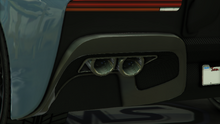 Emerus-GTAO-RadialExhausts.png