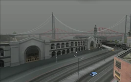EsplanadeEast-GTASA