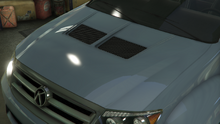 Everon-GTAO-Hoods-PrimaryDoubleVentedHood