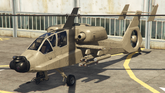 FH-1 Hunter