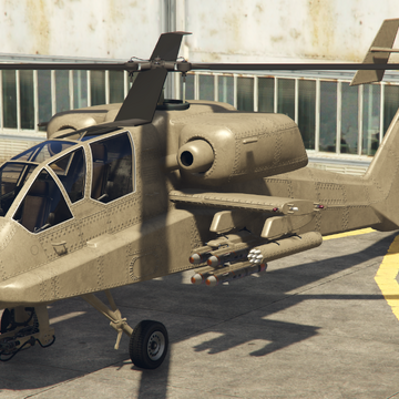 gta wiki fandom