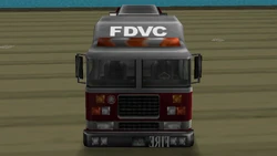 Firetruck-GTAVC-Front