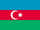 Azerbaijan