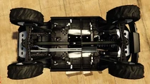 Freecrawler-GTAO-Underside