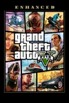 GTAVee-BoxArt