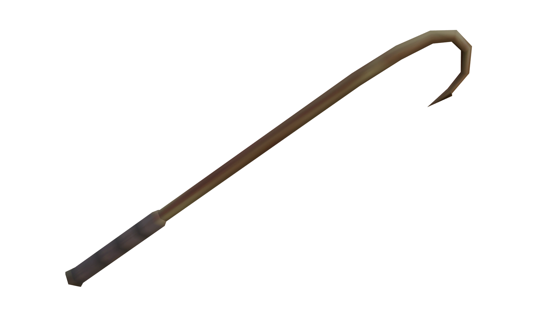 Gaff Hook GTA Wiki Fandom