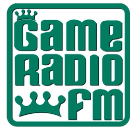 GameRadio