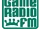 Game Radio