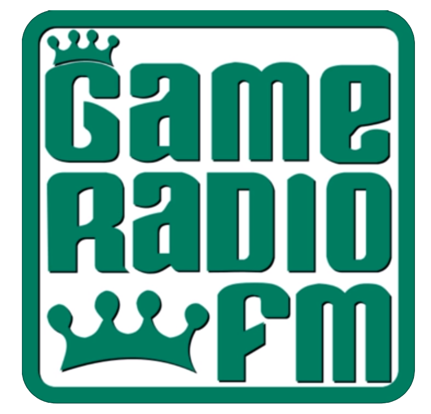 Game Radio | GTA Wiki | Fandom