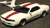 Gauntlet-GTAV-front