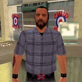 GunStoreClerk-GTALCS