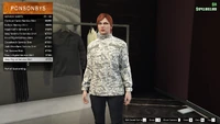 Gunrunning-GTAO-FemaleTops-ServiceShirts49-GrayDigitalServiceShirt.png