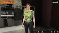 Gunrunning-GTAO-FemaleTops-TuckedTShirts25-BrushstrokeTShirt.png