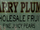 Harry Plums Wholesale Fruit