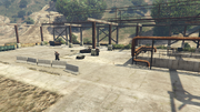 Headhunter-GTAO-Countryside-FortZancudoStationaryTarget