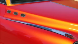 Detailing
