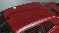HotringHellfire-GTAOe-Roofs-TransparentRoofFins