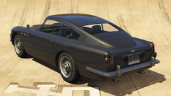 Jb 700w Gta Wiki Fandom Jb 700w Gta Wiki Fandom