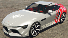 JesterRRDriftTune-GTAOe-FrontQuarter-Yogarishima