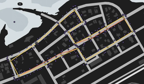 KnownUnknownsHighsandLows-GTAO-Map