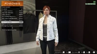 LosSantosDrugWars-GTAOe-FemaleTops-DenimJackets7-WhiteMarbleDenim.png