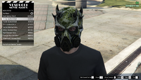 LosSantosTuners-GTAO-MaleMasks-Monsters2-MossySpikedSkull