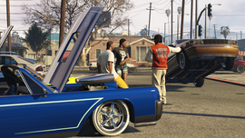 Lowriders-GTAO.png (408 KB)