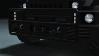 Menacer-GTAO-XLRailBar