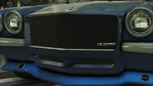 Nightshade-GTAO-Grilles-StockGrille.png
