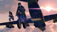 Oppressor-GTAO-WorkDispute