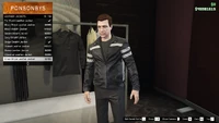 OriginalClothing-GTAO-MaleTops-LeatherJackets1-SilverStripeLeatherJacket.png