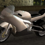 Pcj 600 Gta Wiki Fandom
