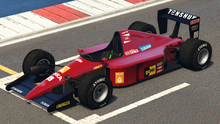 PR4-GTAO-front-TenshunMotorsports